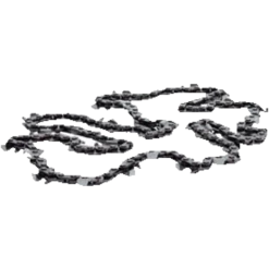 McCulloch Savkæde CHO 026 3/8 Hobby 55 Led 1,3 Mm 16"