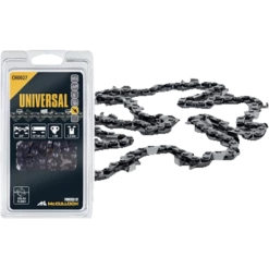 McCulloch Savkæde CHO 027 3/8 Hobby 56 Led 1,3 Mm 16"