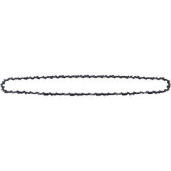 McCulloch Savkæde CHO 028 3/8 Hobby 57 Led 1,3 Mm 16"