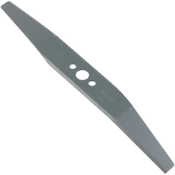 Flymo Plæneklipperkniv Til Turbo Lite 330