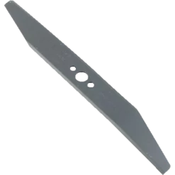 Flymo Plæneklipperkniv Til Turbo Lite 350