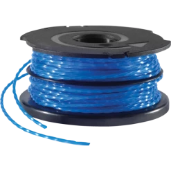 Black & Decker A6441-XJ Trådspole