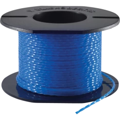 Black & Decker A6440-XJ Trimmersnøre 25 M