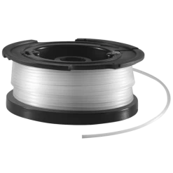 Black & Decker A6485-XJ Spole + Line