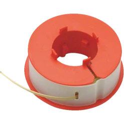 Bosch Gør Det Selv Bosch Trimmerspole PRO-TAP Til ART 23/26/30