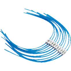 Bosch Gør Det Selv Bosch Trimmersnørre Til ART 30 - 10 Stk.