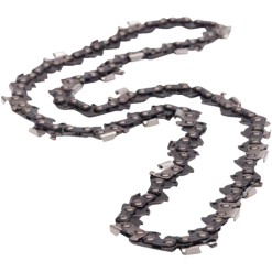 Bosch Gør Det Selv Bosch Savkæde Til AKE 30/30-18 S