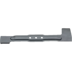 Bosch Gør Det Selv Bosch Plæneklipperkniv Til Rotak 37 Li