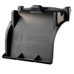 Bosch Gør Det Selv Bosch Multiklip Dæksel 40/43