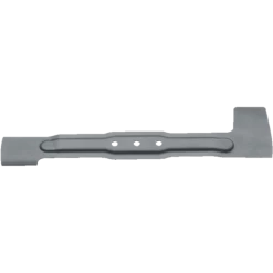 Bosch Gør Det Selv Bosch Kniv Til Plæneklipper Rotak 43LI