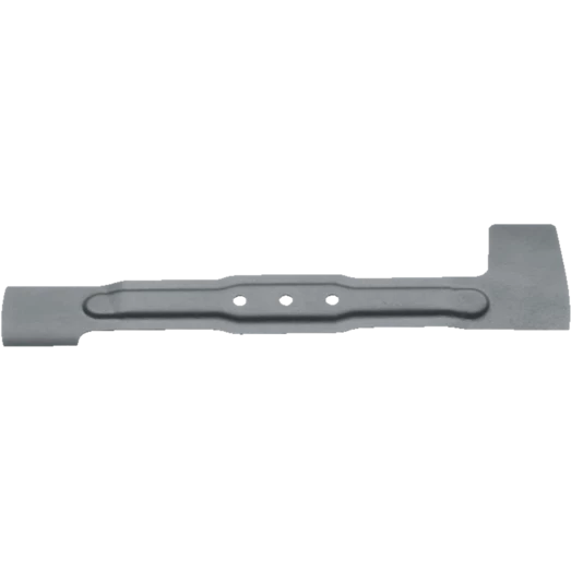 Bosch Gør Det Selv Bosch Kniv Til Plæneklipper Rotak 43LI