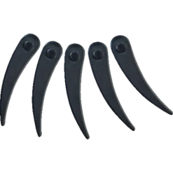 Bosch Gør Det Selv Bosch Plastkniv Durablade 23 Cm