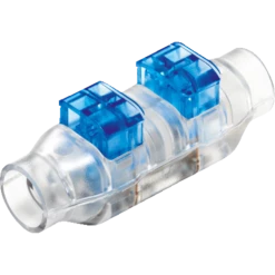 Bosch Gør Det Selv Bosch Kabelsko Til Indego 4 Stk