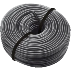 Bosch Gør Det Selv Bosch Græstrimmer Tråd 1,6 Mm