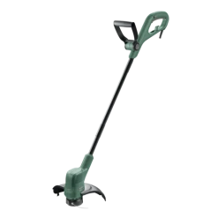 Bosch Gør Det Selv Bosch EasyGrassCut 23 El-græstrimmer 280 W