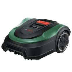 Bosch Gør Det Selv Bosch Indego M+ 700 Robotplæneklipper