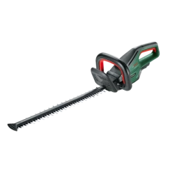 Bosch Gør Det Selv Bosch Universal 18V Hækkeklipper 55 Cm Solo