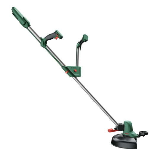 Bosch Gør Det Selv Bosch Universal 18V Græstrimmer Ø26 Cm Solo