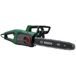 Bosch Gør Det Selv Bosch Universal 35 El Kædesav 1800W Med Ekstra Kæde