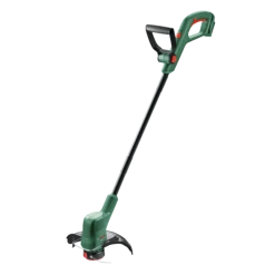 Bosch Akku Græstrimmer EasyGrassCut 18V Solo