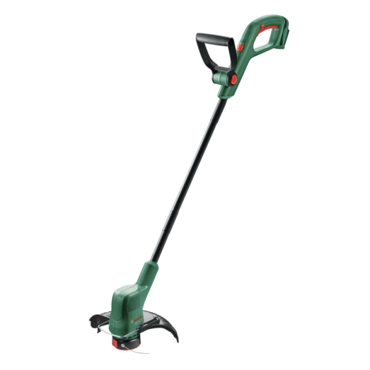 Bosch Akku Græstrimmer EasyGrassCut 18V Solo