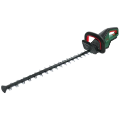 Bosch Gør Det Selv Bosch Advanced 36V Hækkeklipper 65 Cm Solo