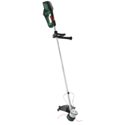 Bosch Gør Det Selv Bosch Advanced 36V Græstrimmer Ø33 Cm Solo