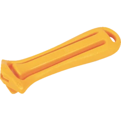 McCulloch Filehåndtag Til Rund- Og Fladfile