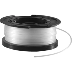 Black & Decker Black+Decker A6481-XJ Trådspole T/reflex 10 M