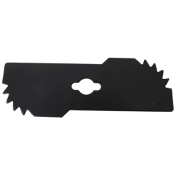 Texas Kniv Til Kantskærer EC1400