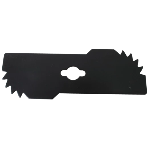 Texas Kniv Til Kantskærer EC1400