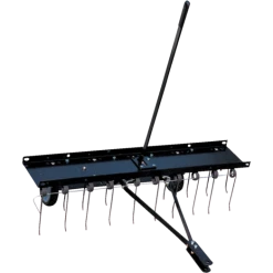 Elmholm Mosrive / Stenrive 100 Cm.