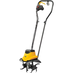 Texas El-havefræser EL-Tex 750