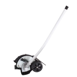 Texas Kantskærer Til BCU33M