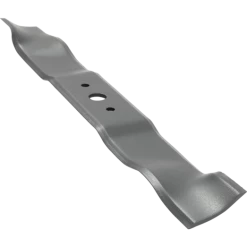 Stiga / Alpina Knivsæt Til Traktor 98 Cm. 2 Stk.