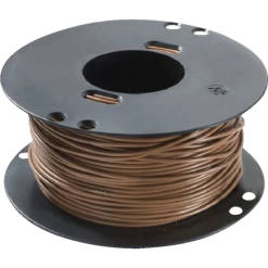 Stiga Robot-afgræsningskabel 100 M