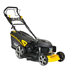 Texas XM 515TR/WE Benzin-plæneklipper