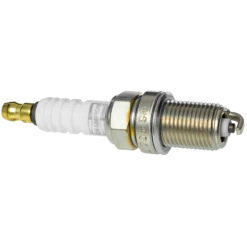 Stiga Tændrør Topventil 4-takts RC12YC