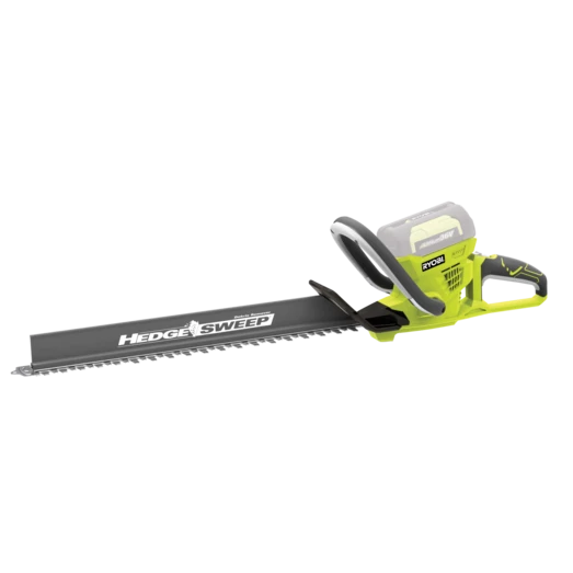 Ryobi RHT36B55 Hækkeklipper 36V MaxPower Solo