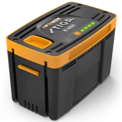Stiga E450 LI Batteri 48V/5,0 Ah