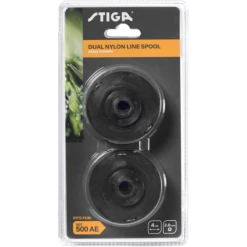 Stiga SGT 100 AE Trimmerspole M/line