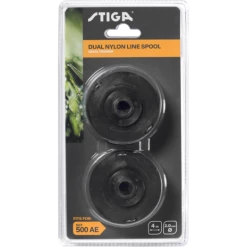 Stiga SGT 500 AE Trimmerspole M/line