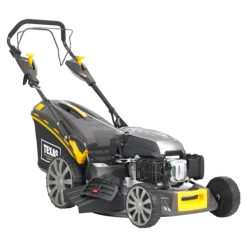 Texas Premium 5320 TR/W Plæneklipper