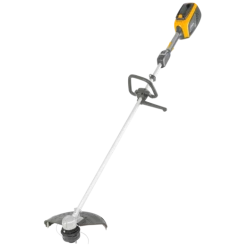 Stiga SBC 500 AE 48V Buskrydder Solo