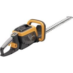 Stiga SHT 500 AE 48V Hækkeklipper Inkl. 2.0 Ah Batteri Og Lader