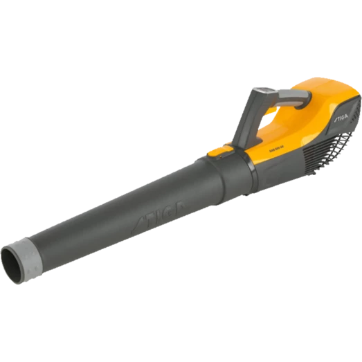 Stiga SAB 500 AE 48V Løvblæser Solo