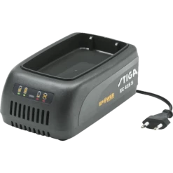 Stiga Standard Oplader 48 V