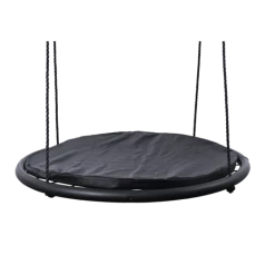 NSH Nordic Play Hynde Til Rundgynge, Ø91 Cm