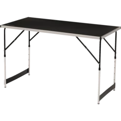 Outwell Black Diamond Campingbord