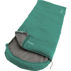 Sovepose, Outwell Campion